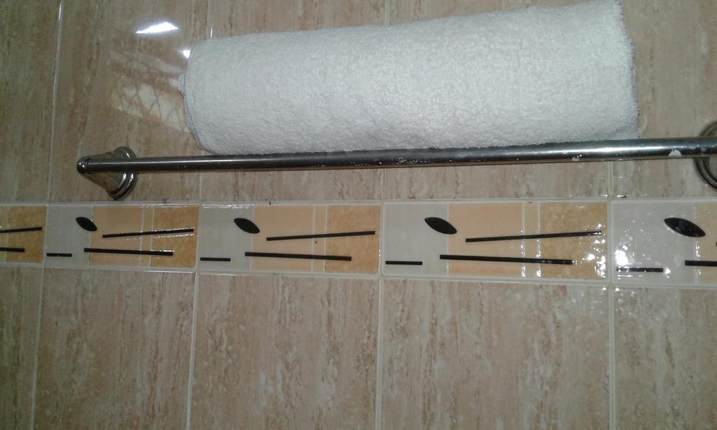 Anusha Apartment 15 Homestay Galle Luaran gambar